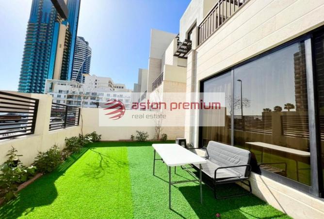 16164791 - صورة العقار 2