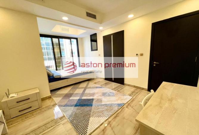 16164791 - صورة العقار 3