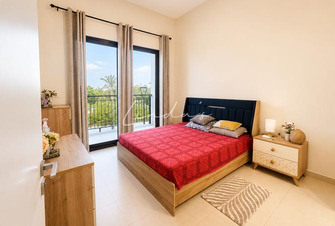 119038916 - Property Image 2
