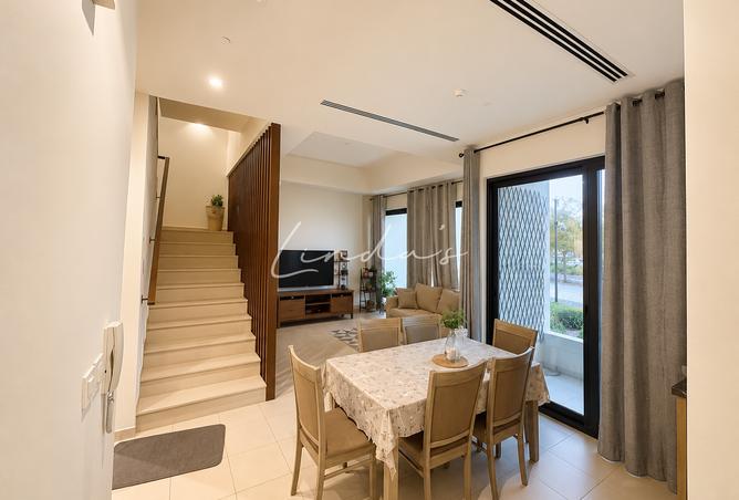 119038916 - Property Main Image