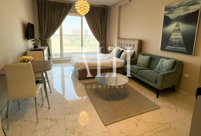 103260388 - Property Main Image