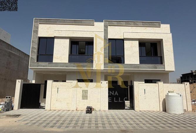 76963367 - Property Main Image