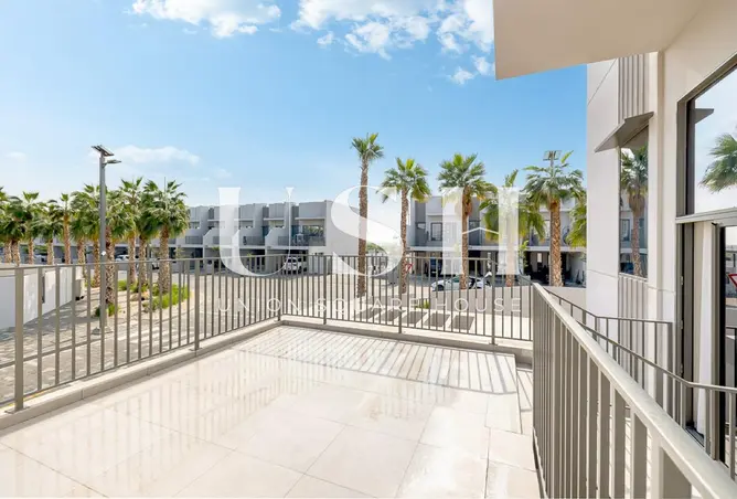 165028227 - Property Image 3