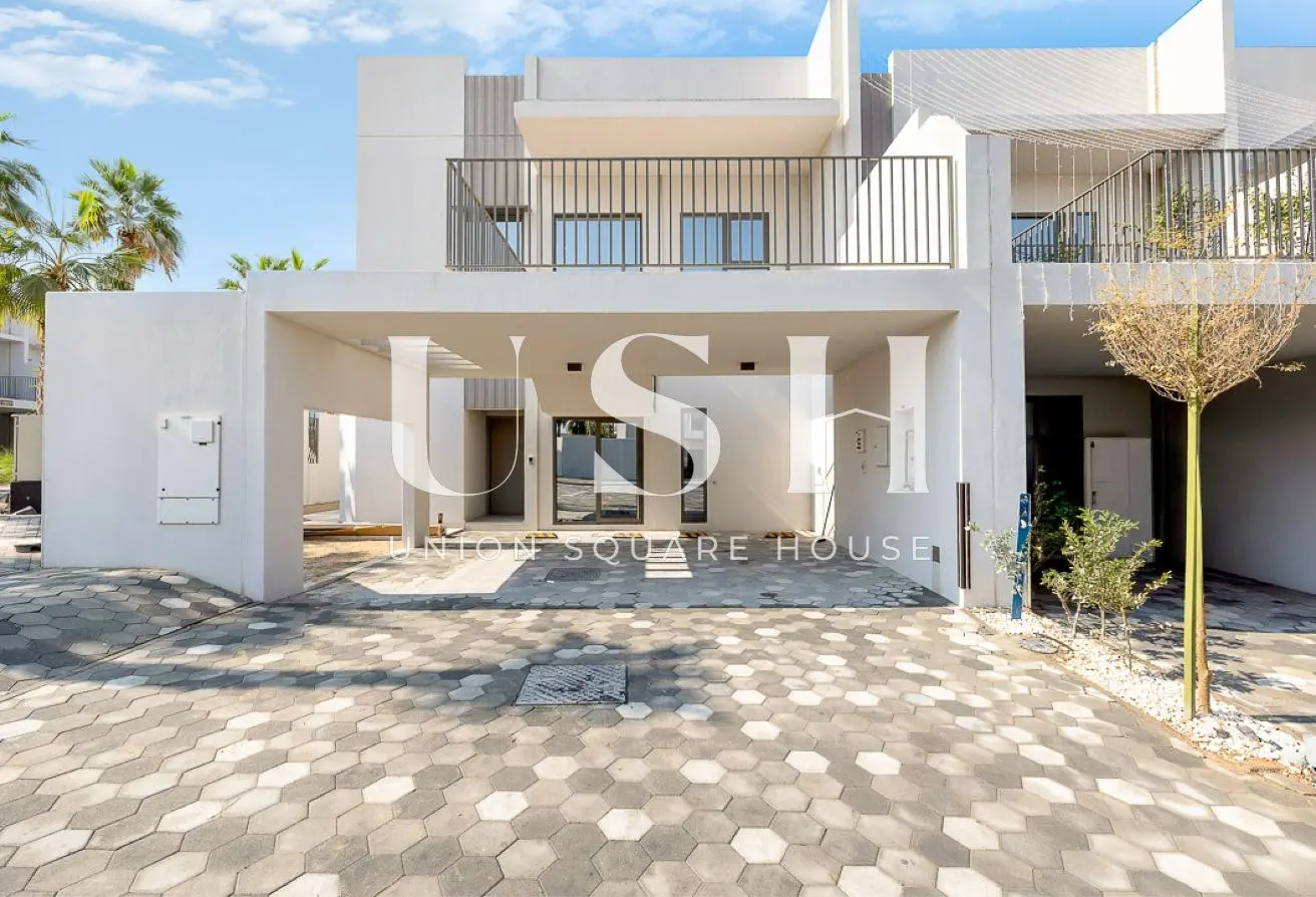 165028227 - Property Main Image