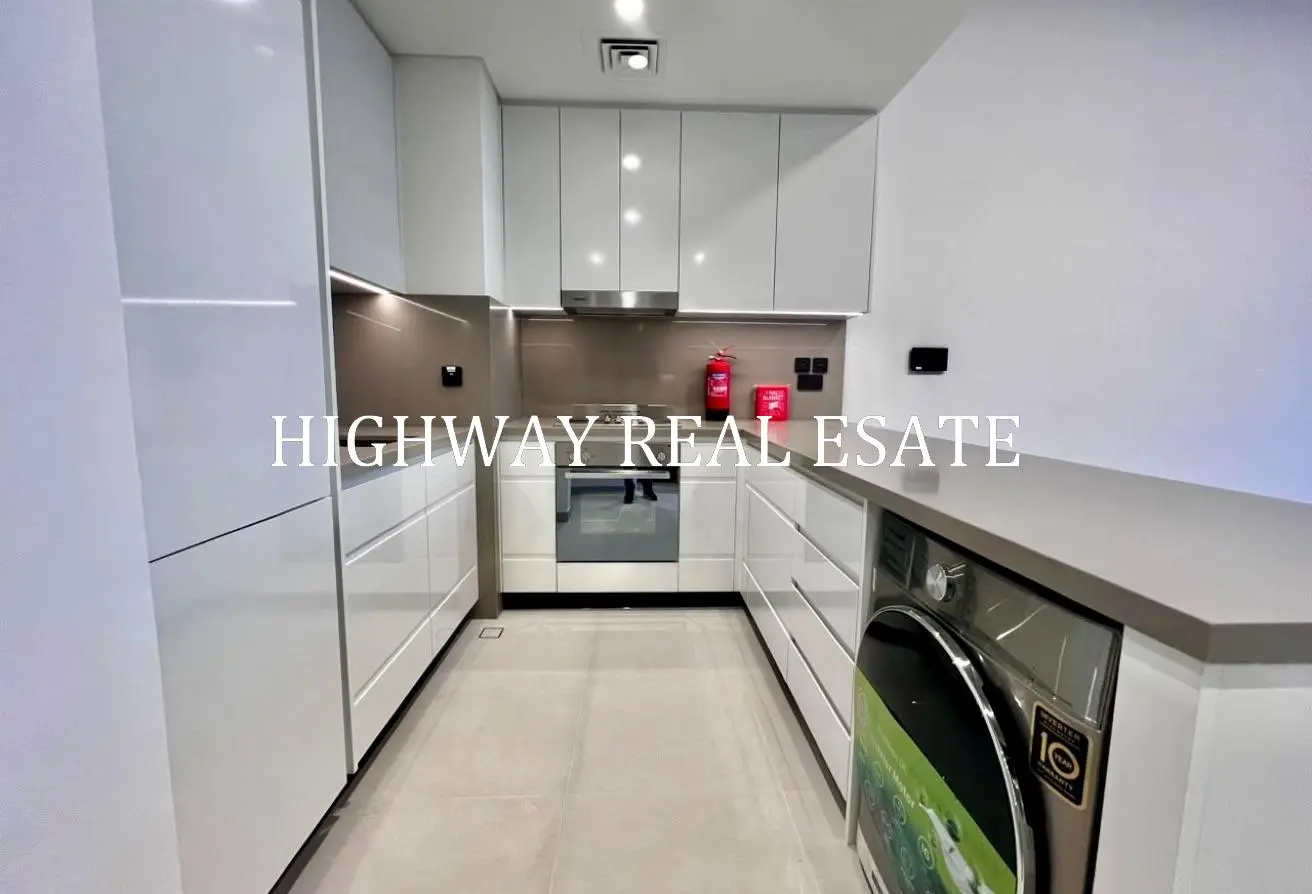 156037282 - Property Main Image