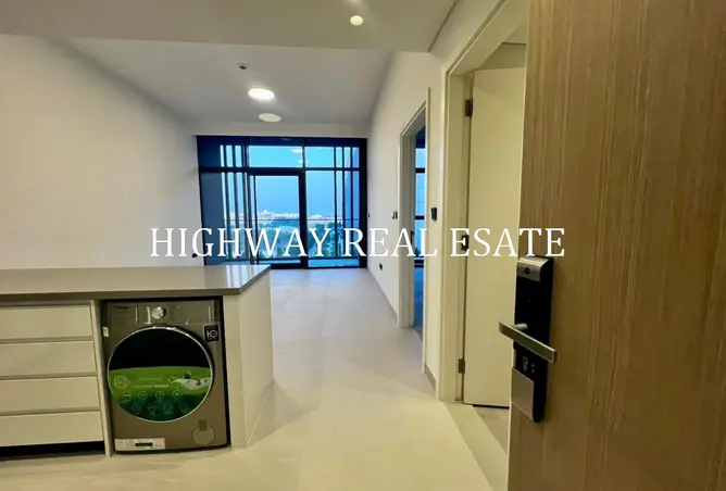 156037282 - Property Image 2