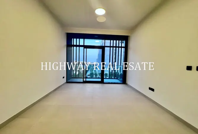 156037282 - Property Image 3
