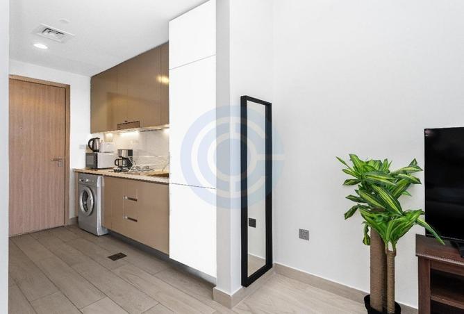 135174771 - Property Image 3