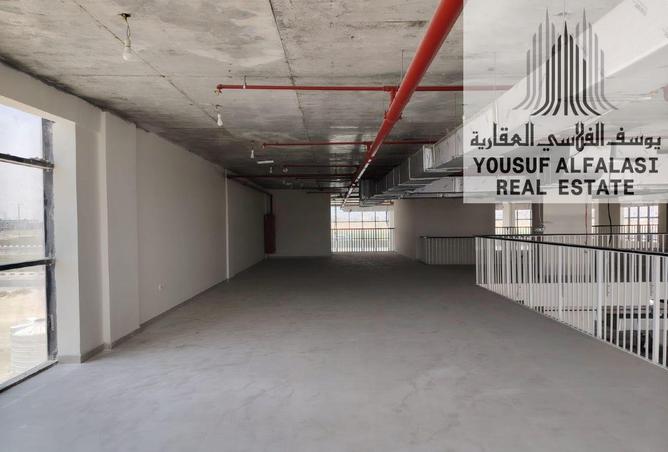 121114021 - Property Image 3