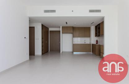 Apartment - 2 Bedrooms - 2 Bathrooms for rent in Savanna at Creek Beach Tower 1 - Savanna at Creek Beach - Creek Beach - Dubai Creek Harbour (The Lagoons) - Dubai