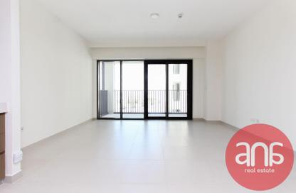 Apartment - 2 Bedrooms - 2 Bathrooms for rent in Savanna at Creek Beach Tower 1 - Savanna at Creek Beach - Creek Beach - Dubai Creek Harbour (The Lagoons) - Dubai