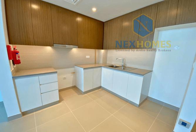 67827915 - Property Image 3