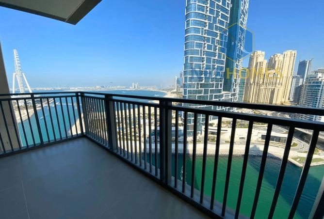 67827915 - Property Image 2