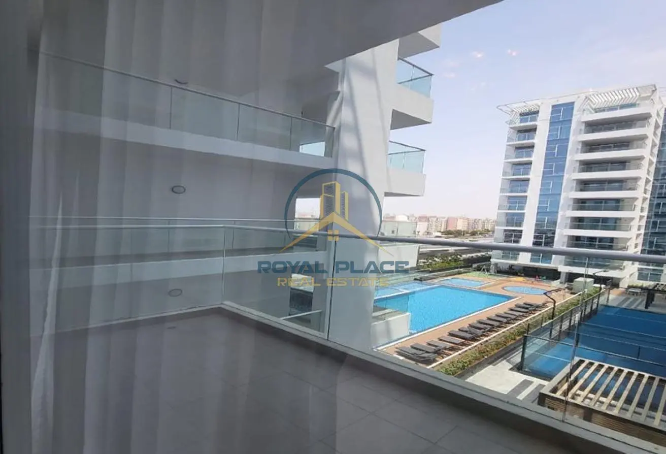 161870832 - Property Main Image