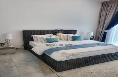 Apartment - 1 - 2 for rent in Pearlz by Danube - Al Furjan - Dubai Apartment - 1 - 2 for rent in Pearlz by Danube - Al Furjan - Dubai