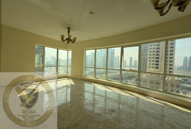 106866342 - صورة العقار 2