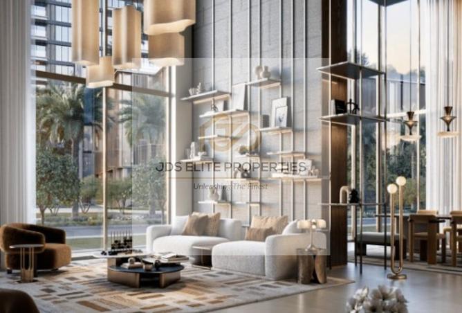 53178539 - صورة العقار 2