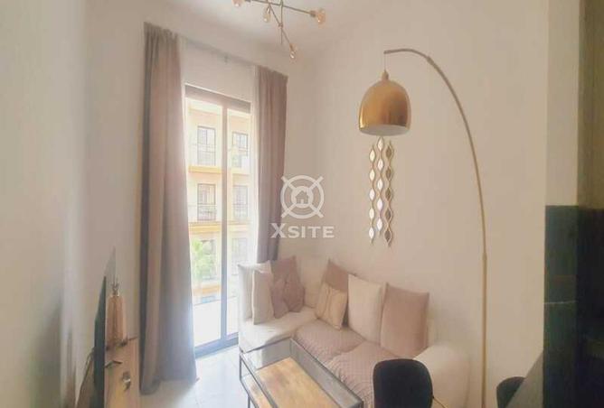 71924140 - Property Main Image