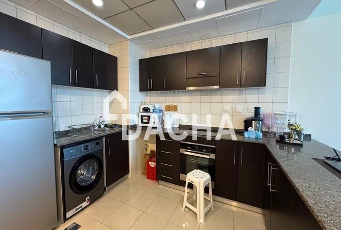 67445718 - Property Image 3