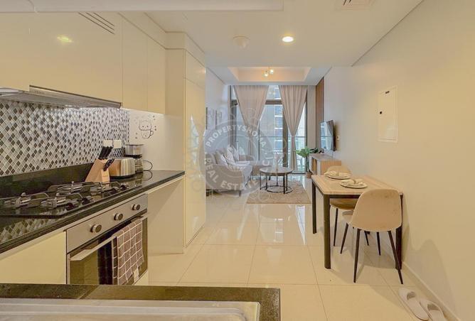 139713698 - Property Image 2