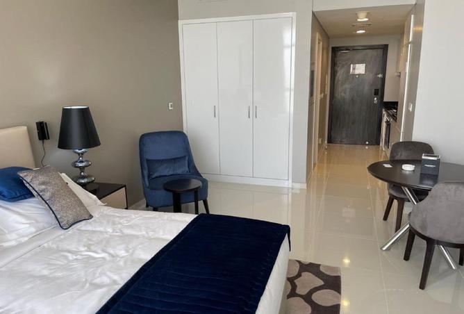 112751179 - Property Image 3