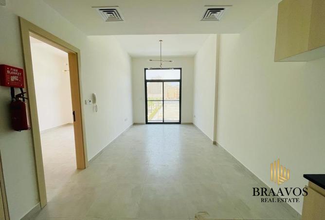 117720260 - Property Main Image
