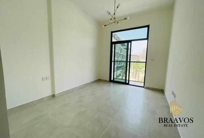 117720260 - Property Image 3