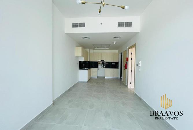 117720260 - Property Image 2