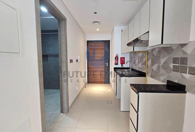 62853144 - صورة العقار 3