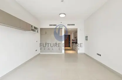 Apartment - Studio - 1 Bathroom for rent in Al Waleed Garden 2 - Al Waleed Garden - Al Jaddaf - Dubai