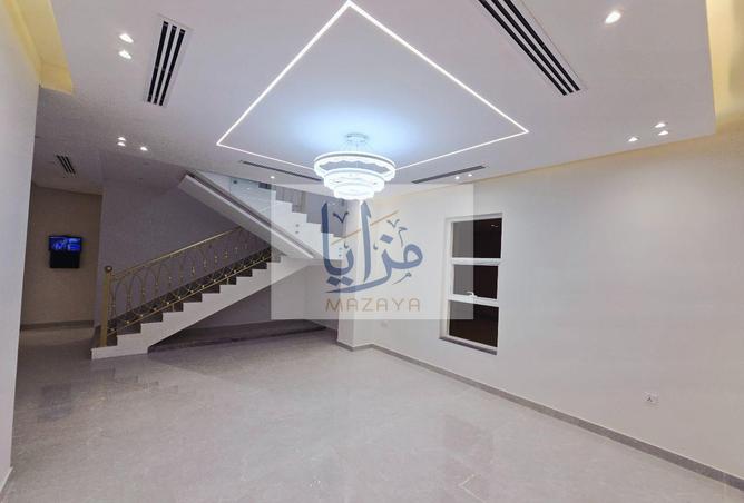 16157184 - Property Image 3