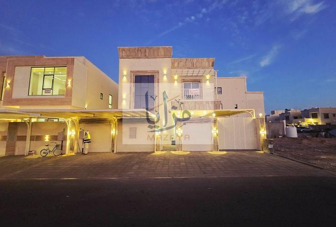 16157184 - Property Main Image