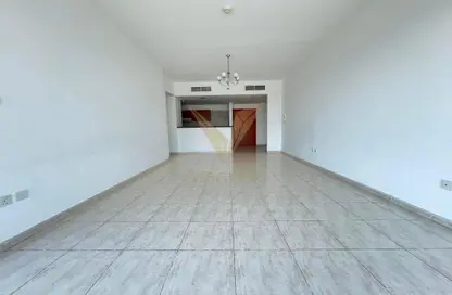 شقة - 2 غرف نوم - 2 حمامات للبيع في سكاي كورتس تاور C - أبراج سكاي كورتس - مجمع دبي ريزيدنس - دبي لاند - دبي