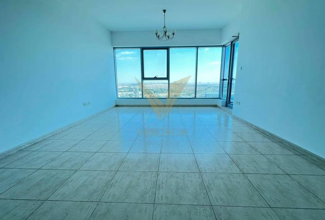 70273170 - Property Image 3