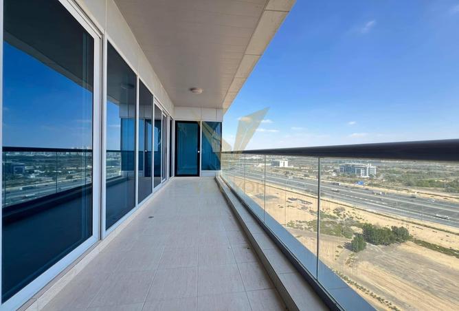 70273170 - صورة العقار 2