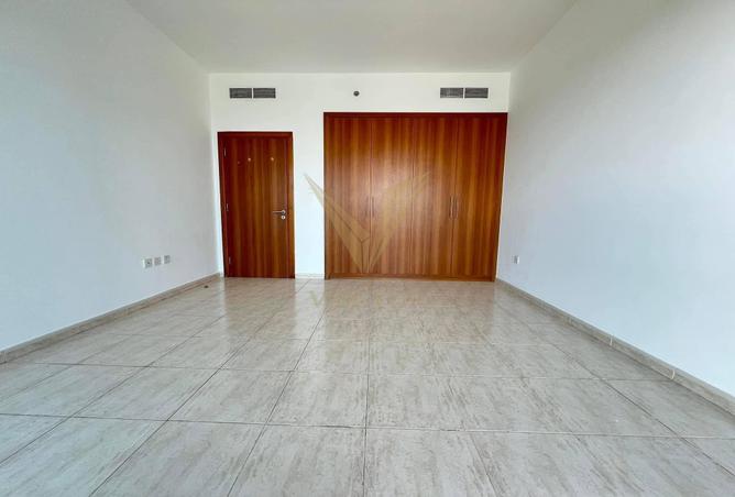 70273170 - صورة العقار 3