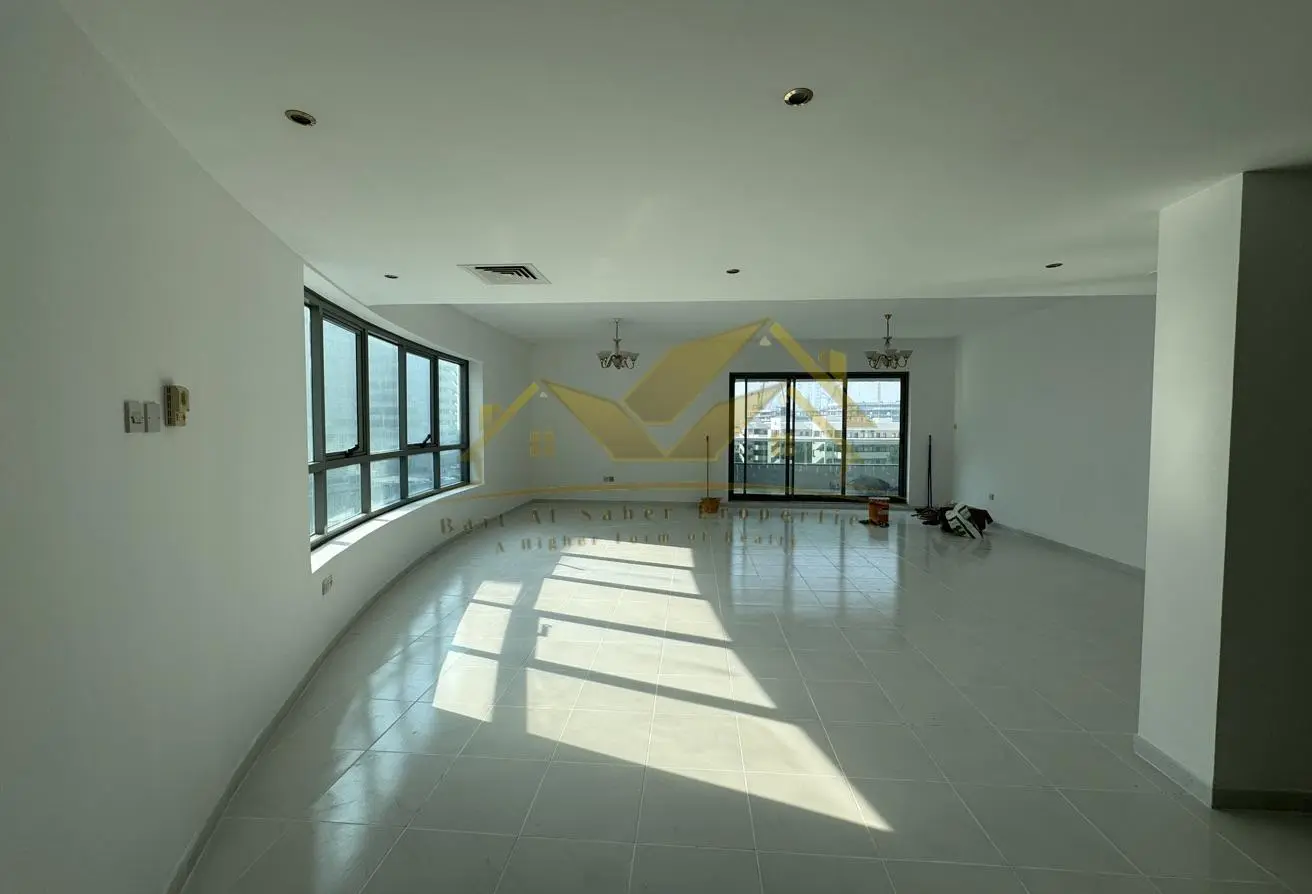 150030099 - Property Main Image
