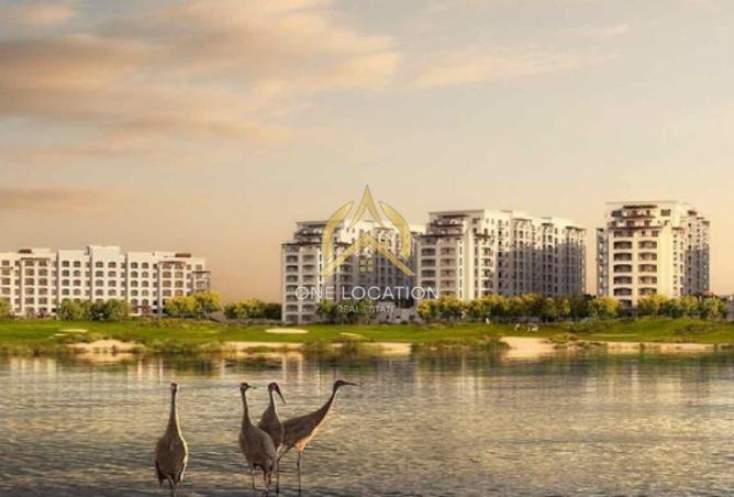 74237263 - Property Main Image