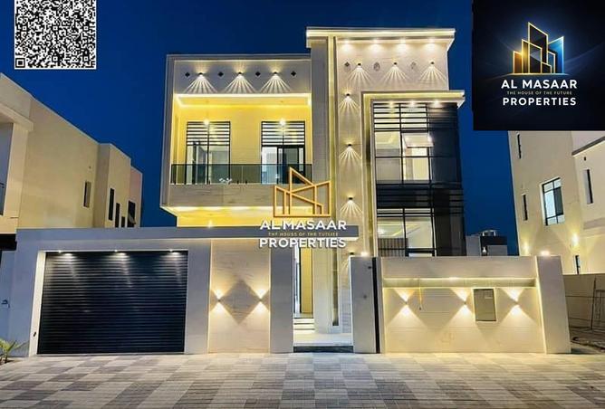 16265483 - الصورة الرئيسية للعقار