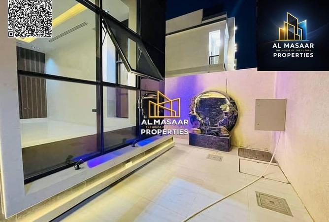 16265483 - صورة العقار 3