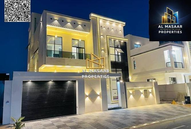 16265483 - صورة العقار 2