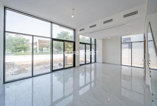 16197831 - صورة العقار 2