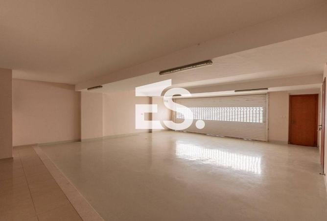 81112994 - Property Image 3