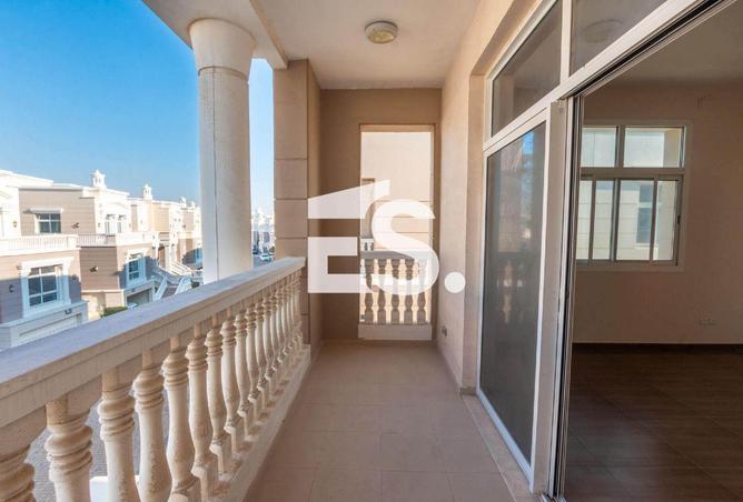 81112994 - Property Image 2