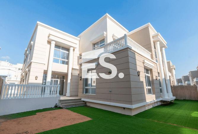 81112994 - Property Main Image