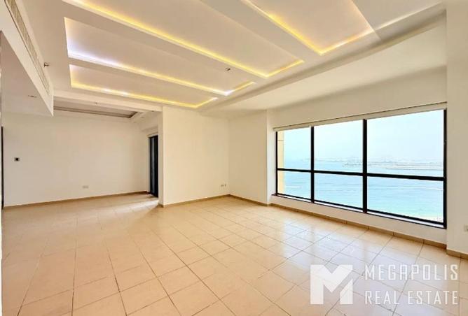 65967667 - صورة العقار 2