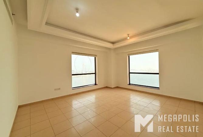 65967667 - صورة العقار 3