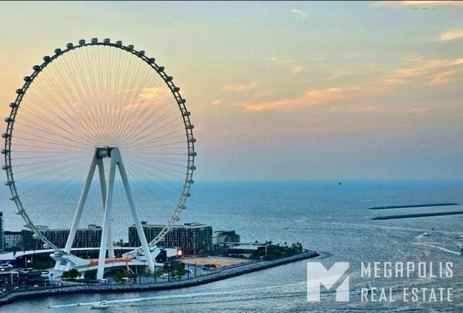 65967667 - الصورة الرئيسية للعقار