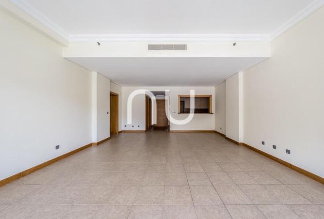 92245702 - صورة العقار 3