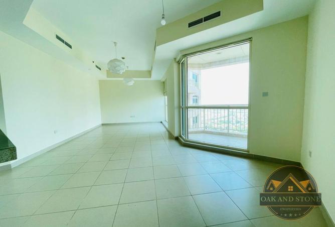 115929318 - Property Image 2